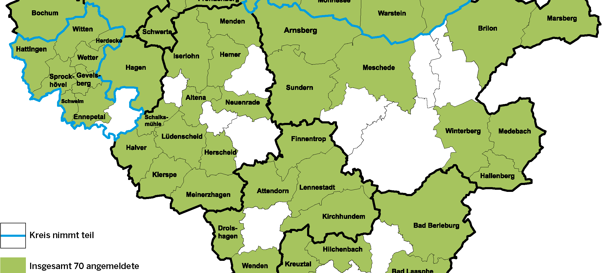 Solaranlage aufs Dach