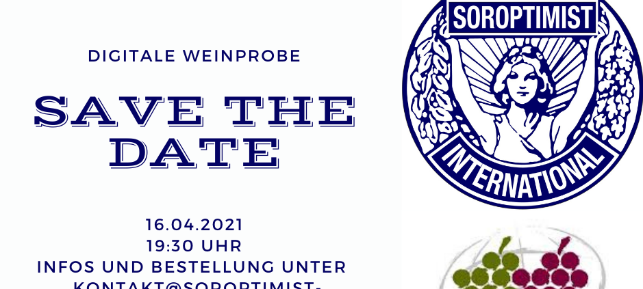 Online-Weinprobe