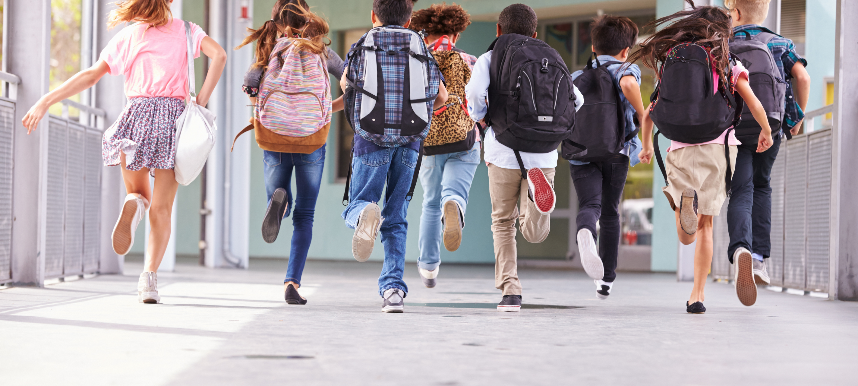 StartchancenProgramm in Hagen