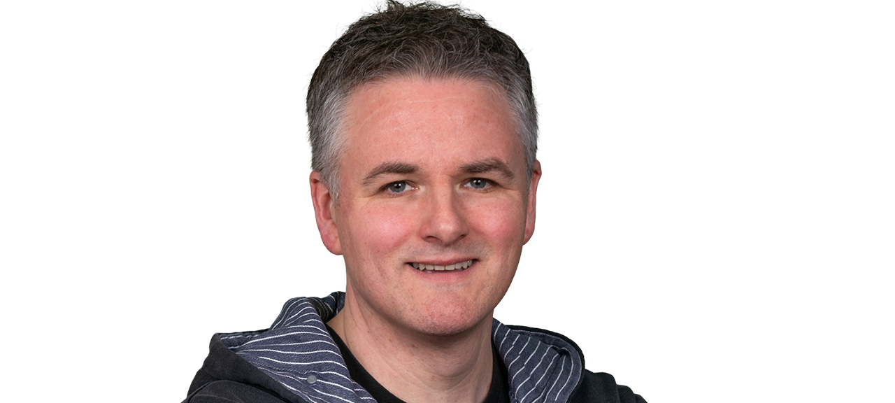 Robin Hiermer Radio Hagen