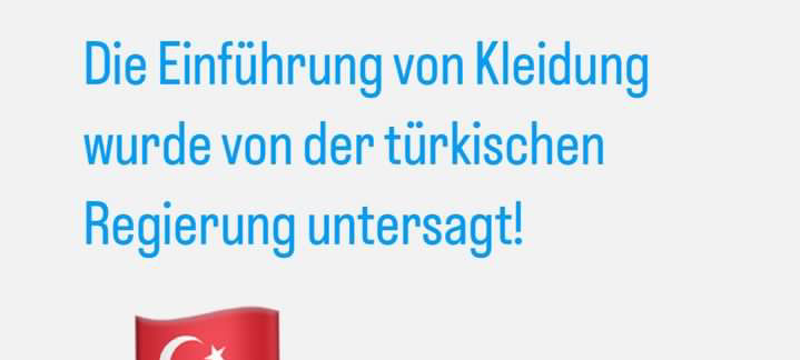 Mitgefühl für Erdbebenopfer