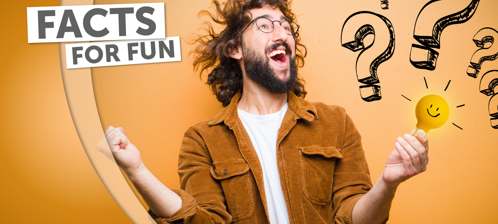 Facts for Fun: "Kein Monopoly bei den Royals"