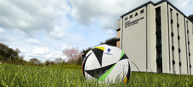 Italienisches Iserlohn