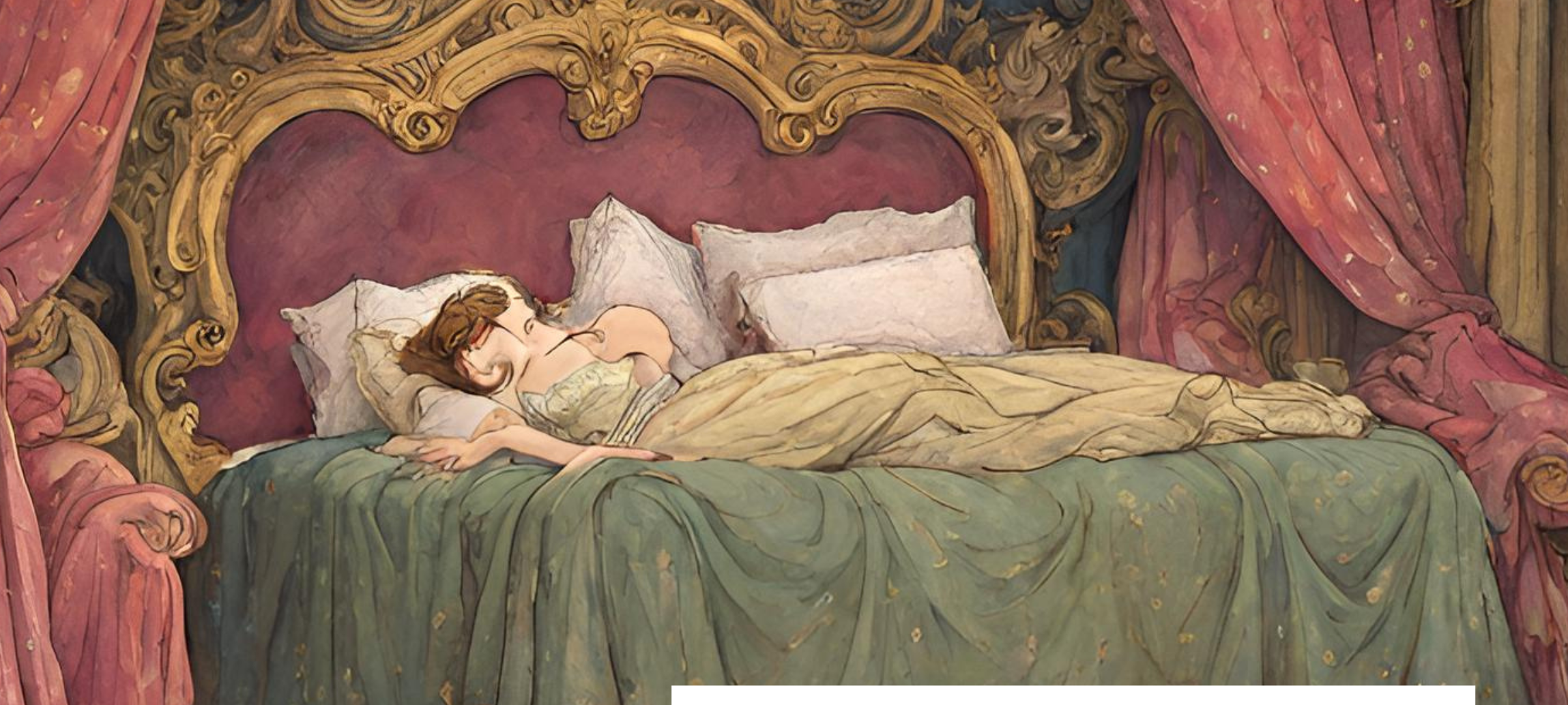 Weihnachtsmärchen im Hasper Hammer