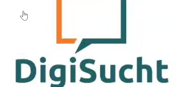 Suchtberatung.Digital