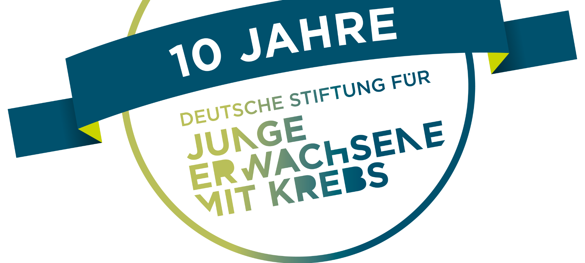 Jahrestreffen der TREFFPUNKTE