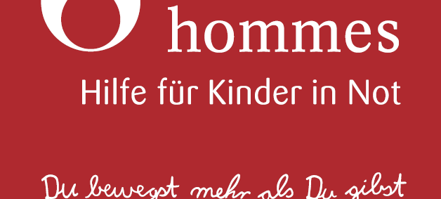 35. Jahrestag der UN-Kinderechtskonvention