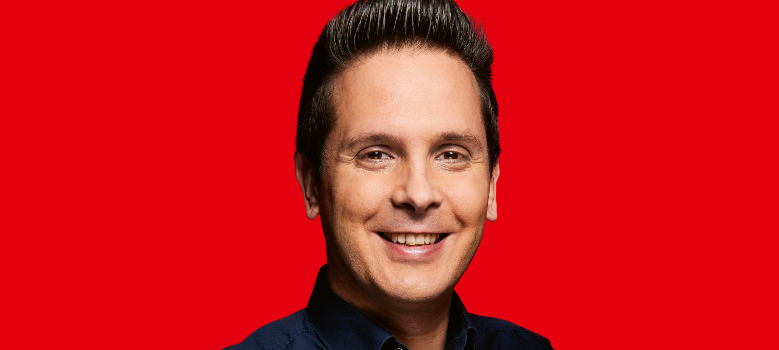 Hagener Kandidaten: SPD