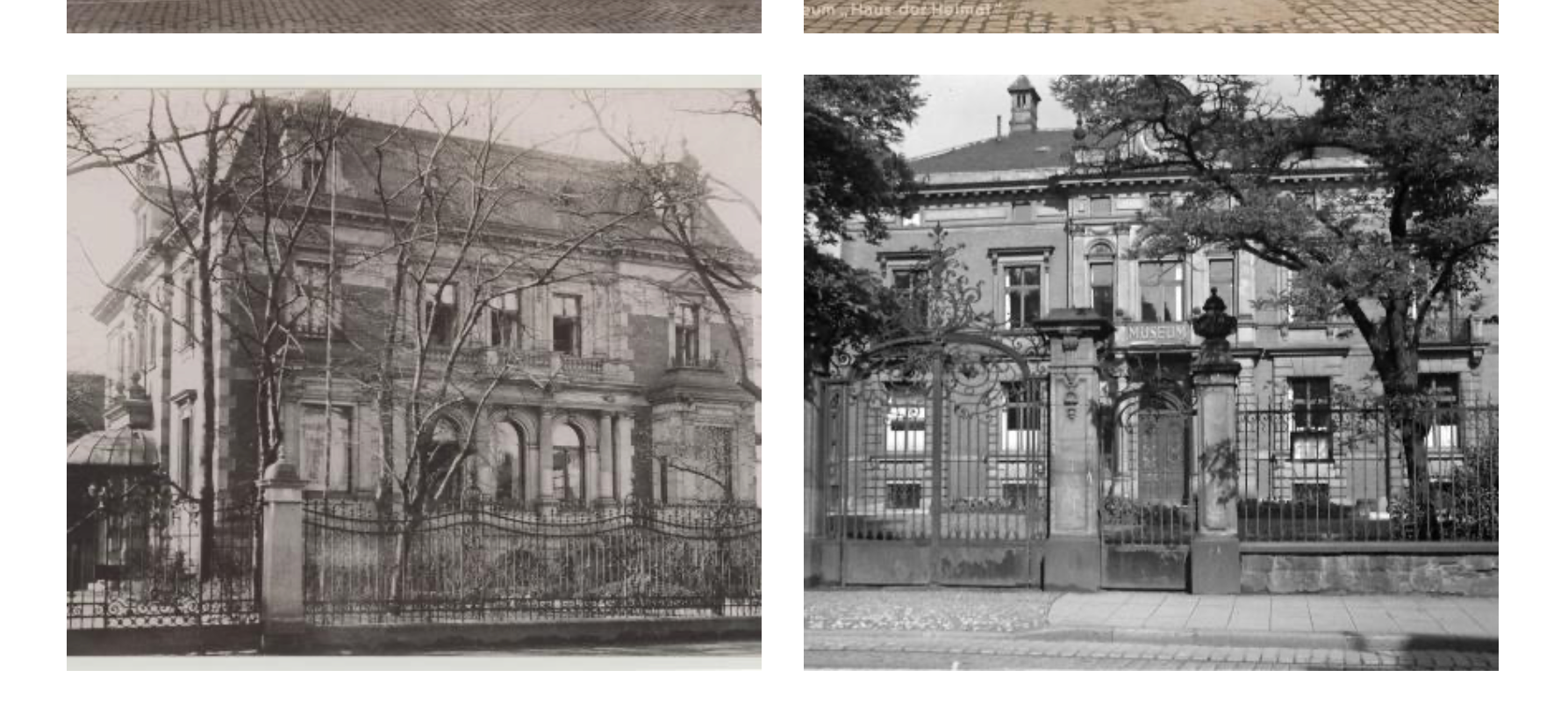 100 Jahre Heimatbund