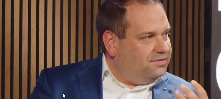 Servicecenter Europa startet