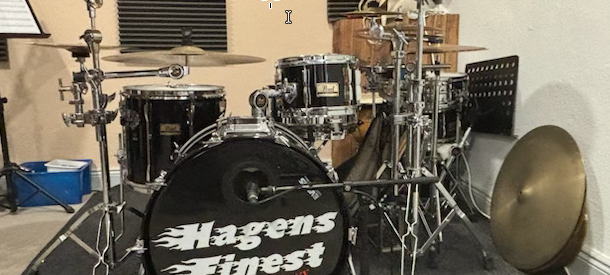 Es war ein Fest! Fotos von unserer Geburtstagsparty!