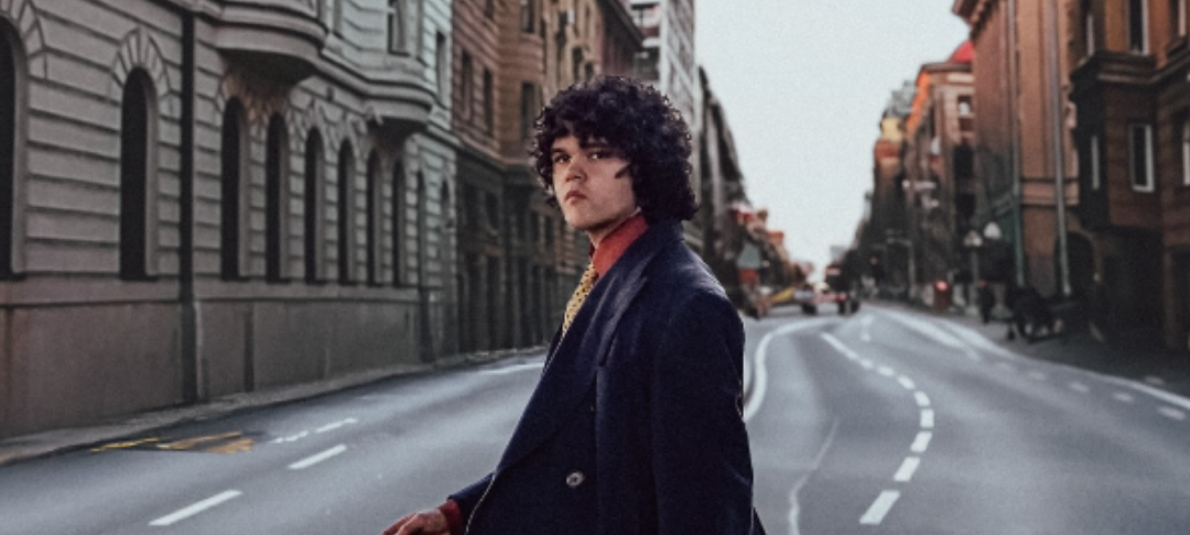 Es war ein Fest! Fotos von unserer Geburtstagsparty!