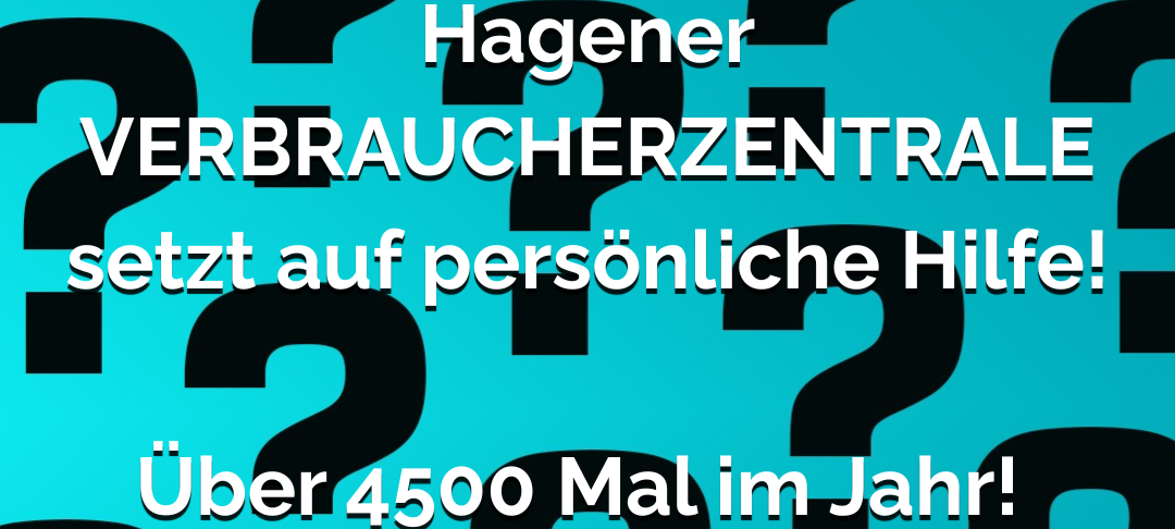 Das persönliche Gespräch schlägt alles