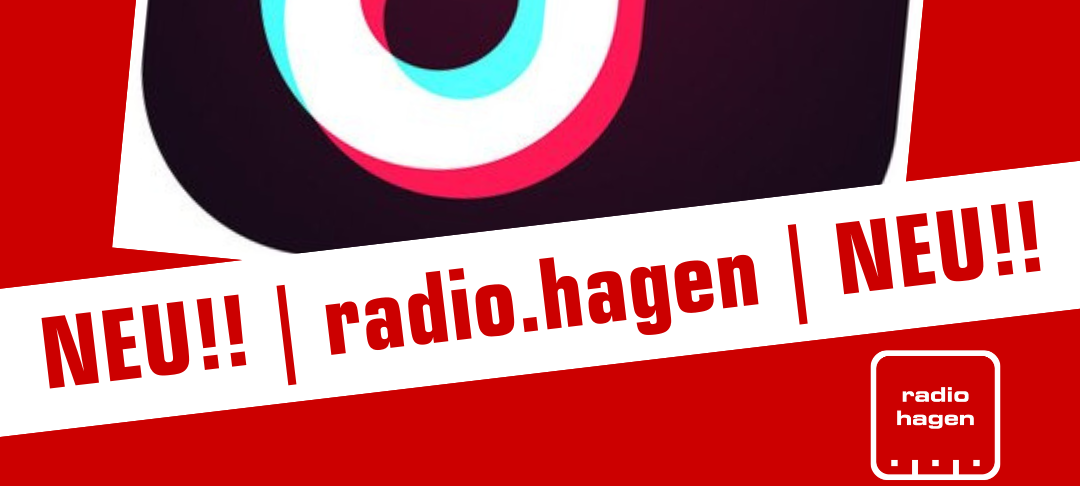 Tik Tok - radio.hagen