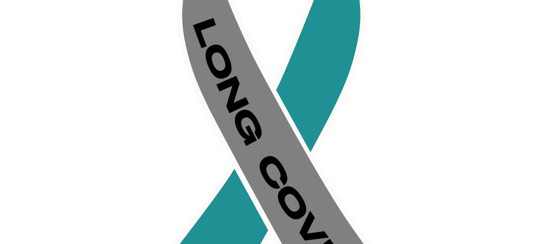 Hagener Selbsthilfegruppe für Menschen mit Long-Covid