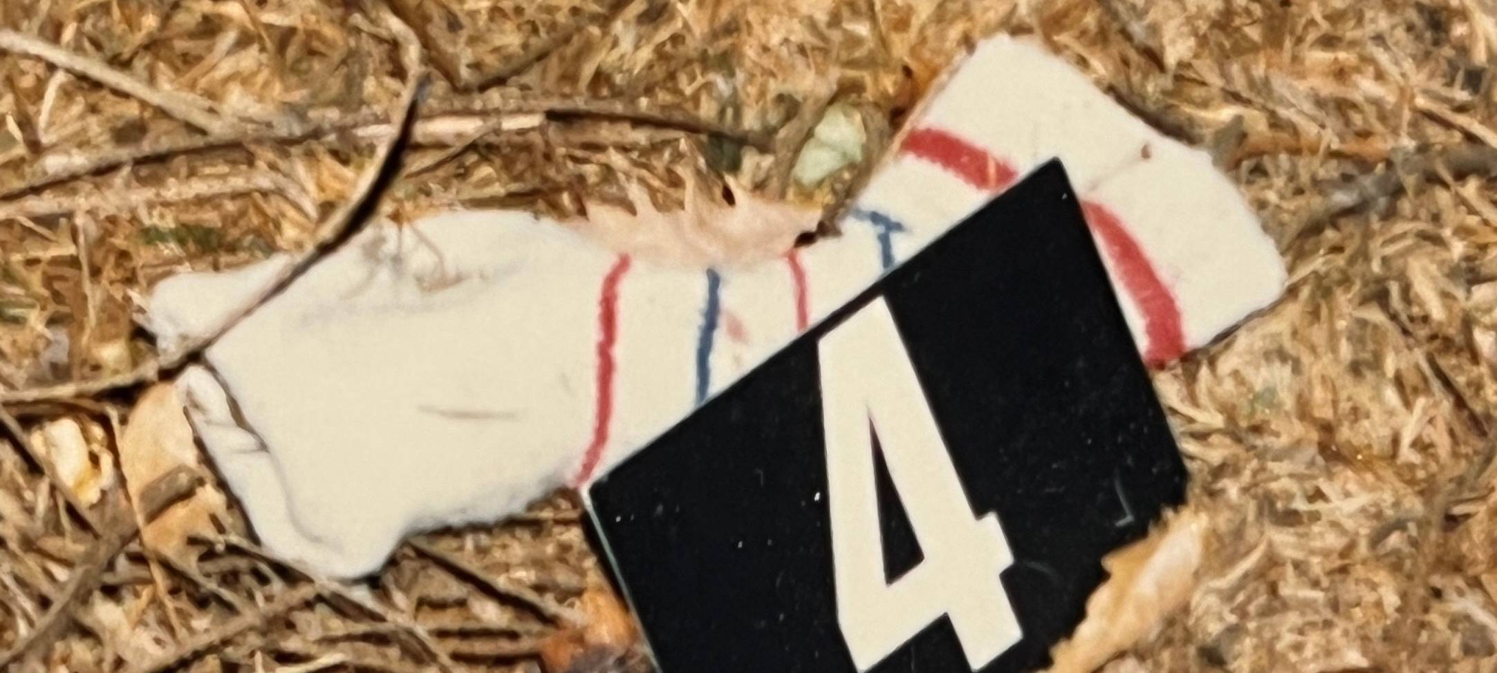 Cold Case wird neu aufgerollt