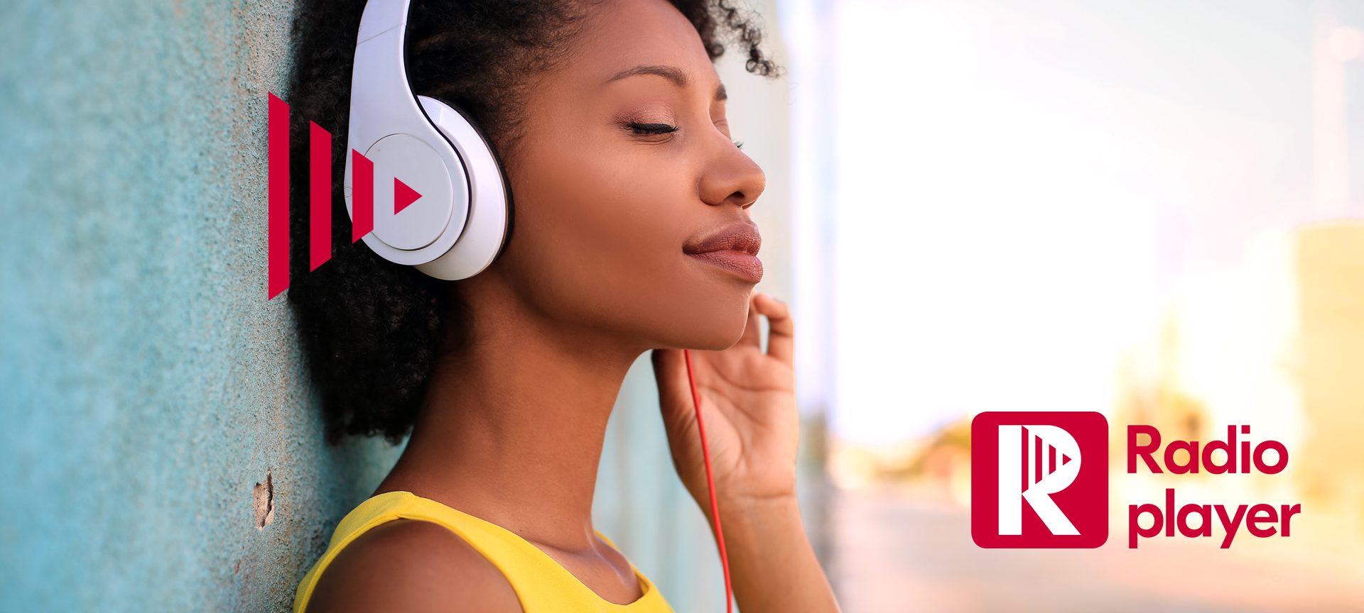 Radio Hagen beim Radioplayer