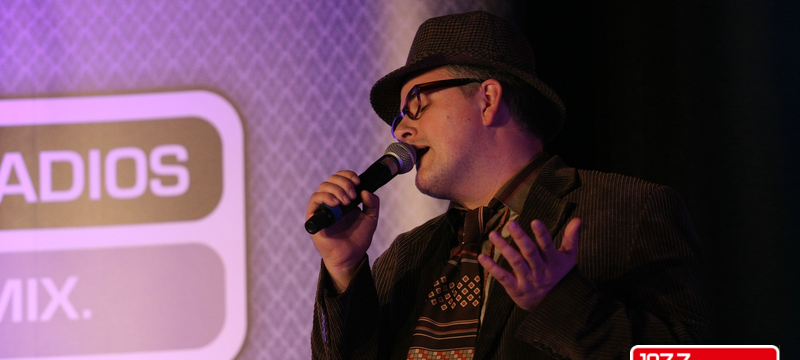 DER MEISTER DES PROFUNDEN HALBWISSENS