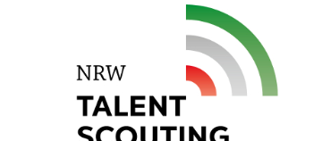 Talentscout an der Gesamtschule Eilpe