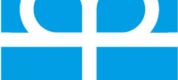 Hilfe für Wohnungslose