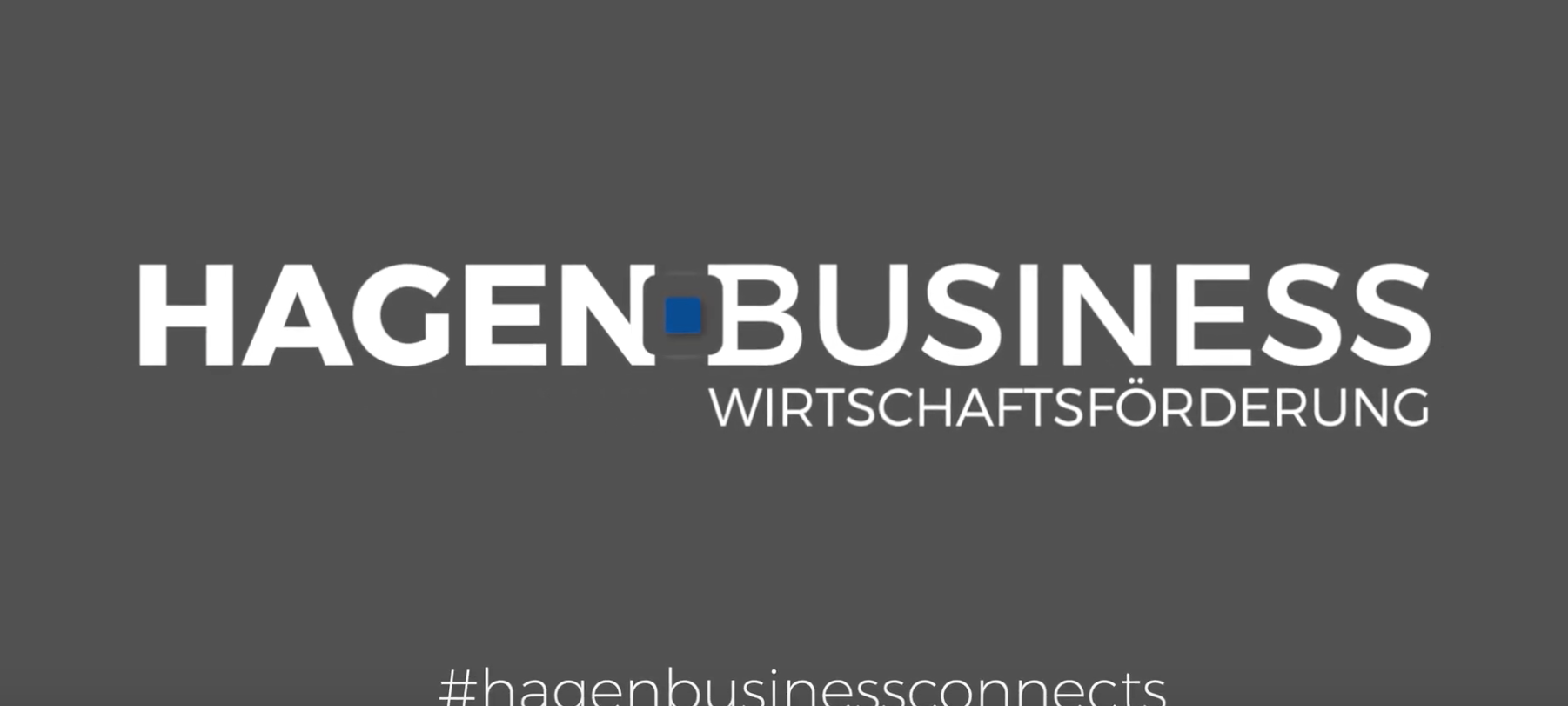 Hilfe zur Selbsthilfe