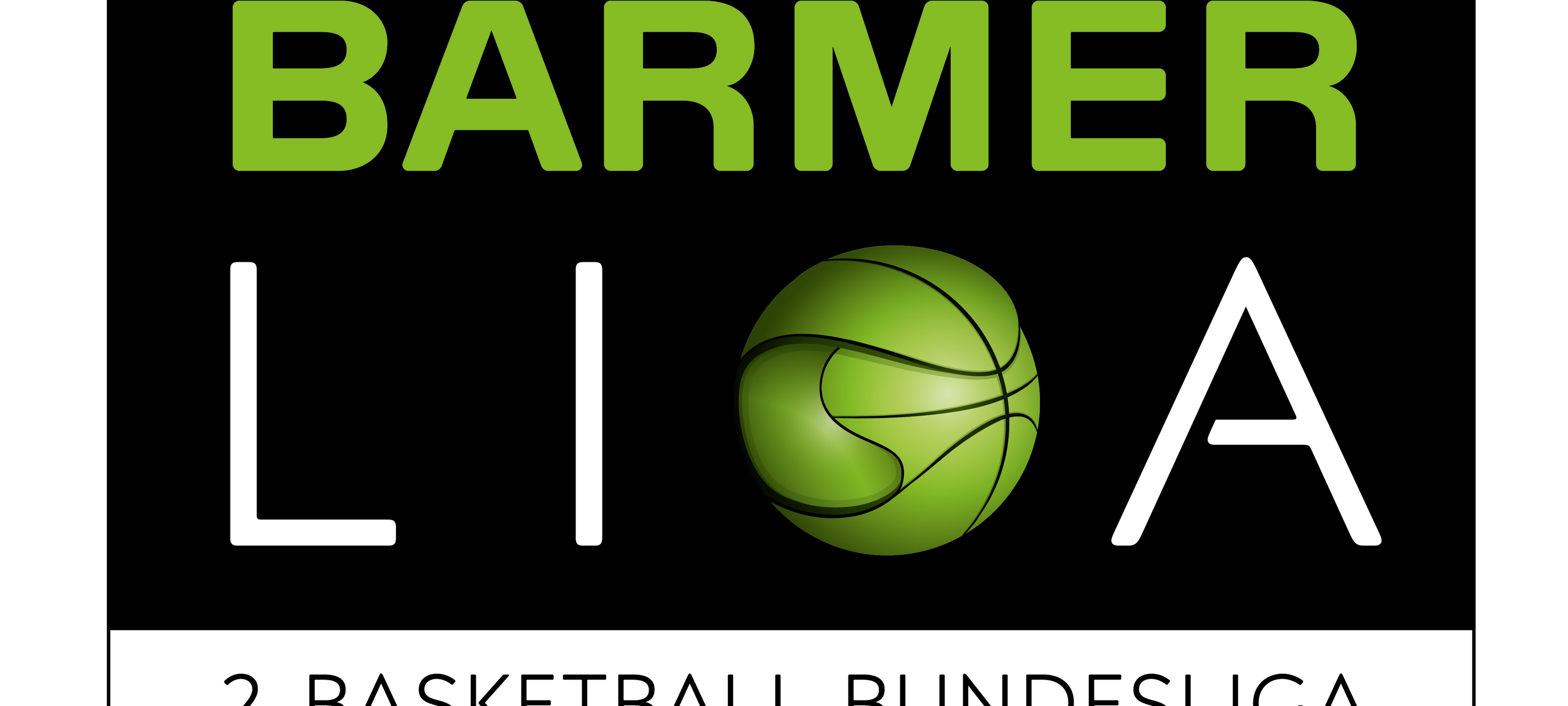 Phoenix bleibt zweitklassig